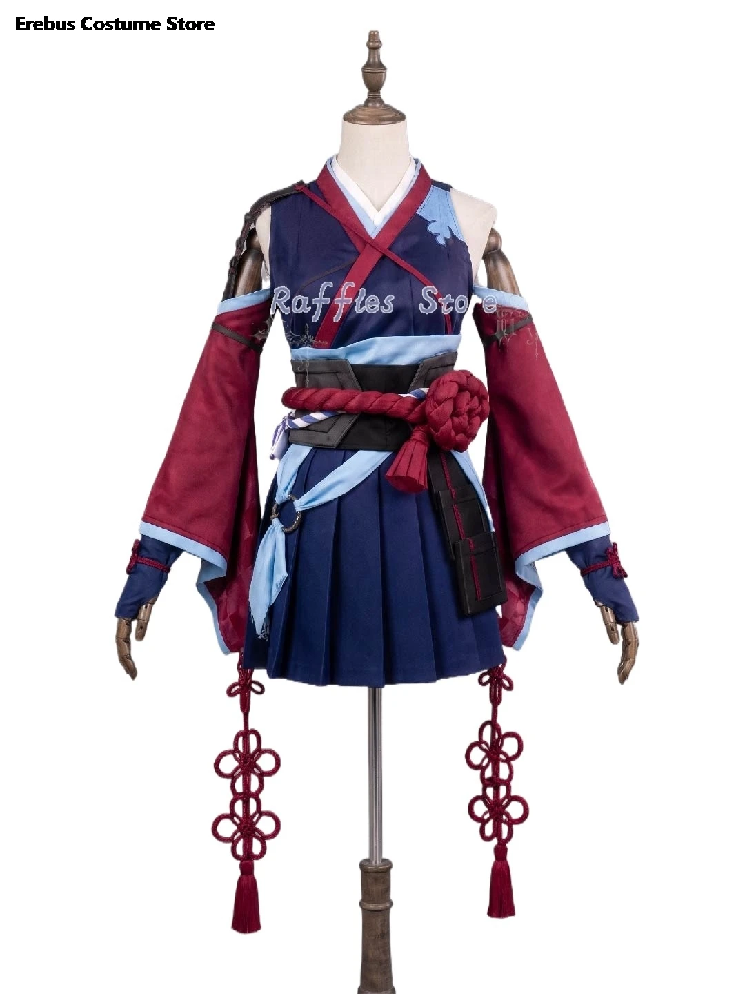 costume-complet-de-personnage-umamusume-phalaenopsis-pour-convention-d'anime-halloween-cosplay-et-jeu-de-role
