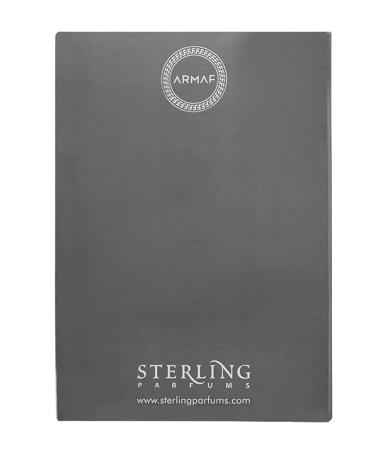 Armaf Odyssey Homme White Edition EDP для мужчин 3,4 унции / 100 мл — свежий древесный янтарь, стойкий одеколон, роскошный аромат в подарок