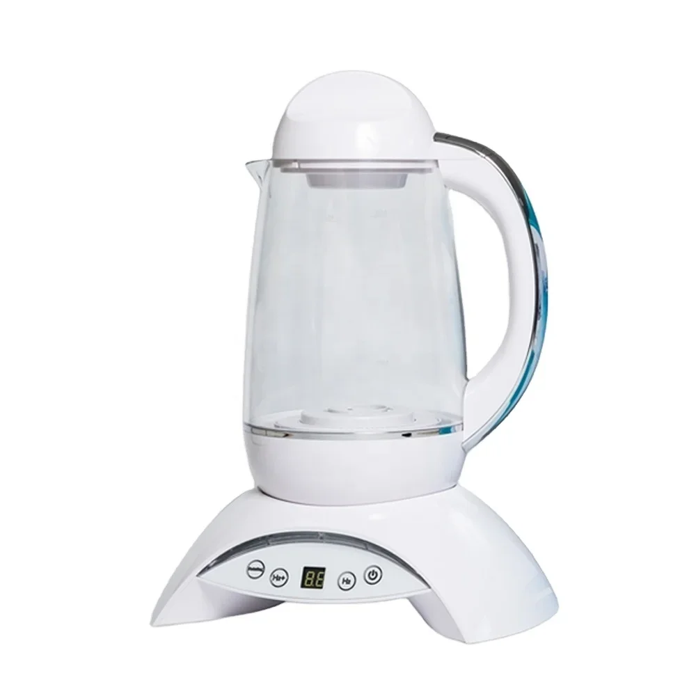 2022 2L Health Prod… - image