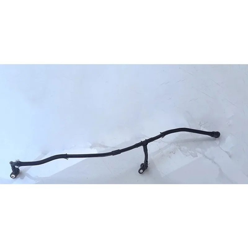 الأصلي 06 متر 121 692 التيار المتناوب ل A6l 2019-2023 C8 3.0t توسيع غلاية اتصال انبوب ماء 06 متر 121692 التيار المتناوب جودة عالية