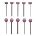 10PCS A12