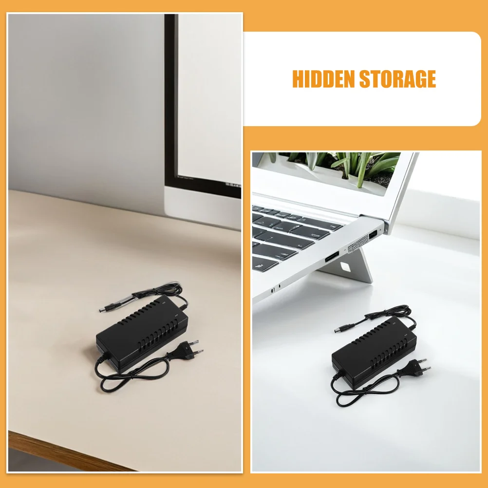 2 قطعة حاوية سرية صندوق الأمان المخفي تصميم وهمية للمنزل السفر الأمن حاوية تخزين النقود مقصورة مخفية ل