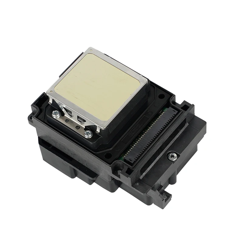 

Hot selling：F192040 DX8 DX10 TX800 PrintHead UV Printhead for TX800 TX710W TX720 TX820 X820 TX830 TX700 TX710W TX720W TX800F