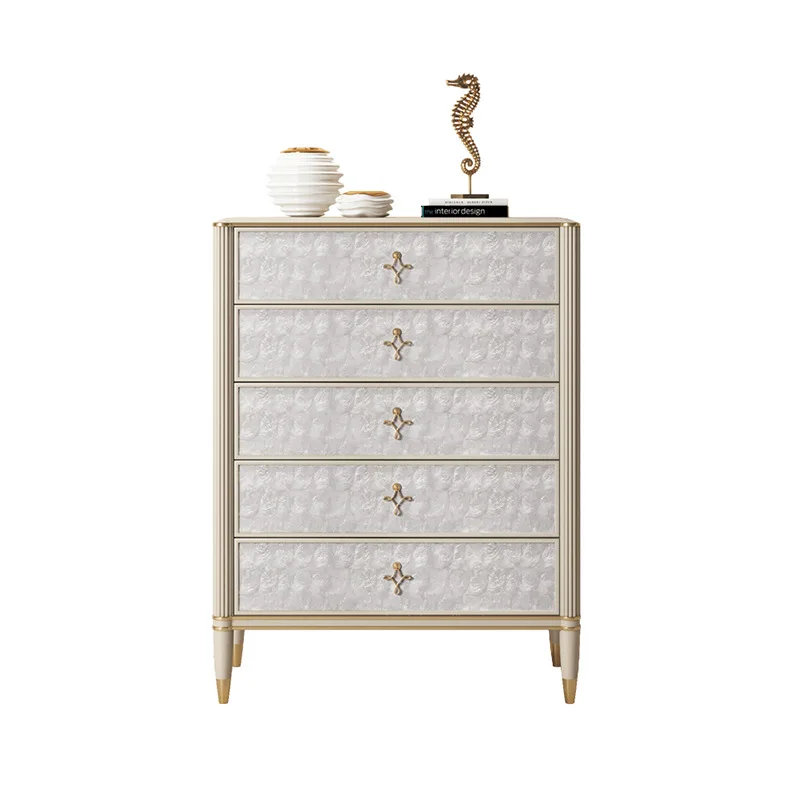 

chest of drawers, entrance cabinet for living room, home decoration modern simple