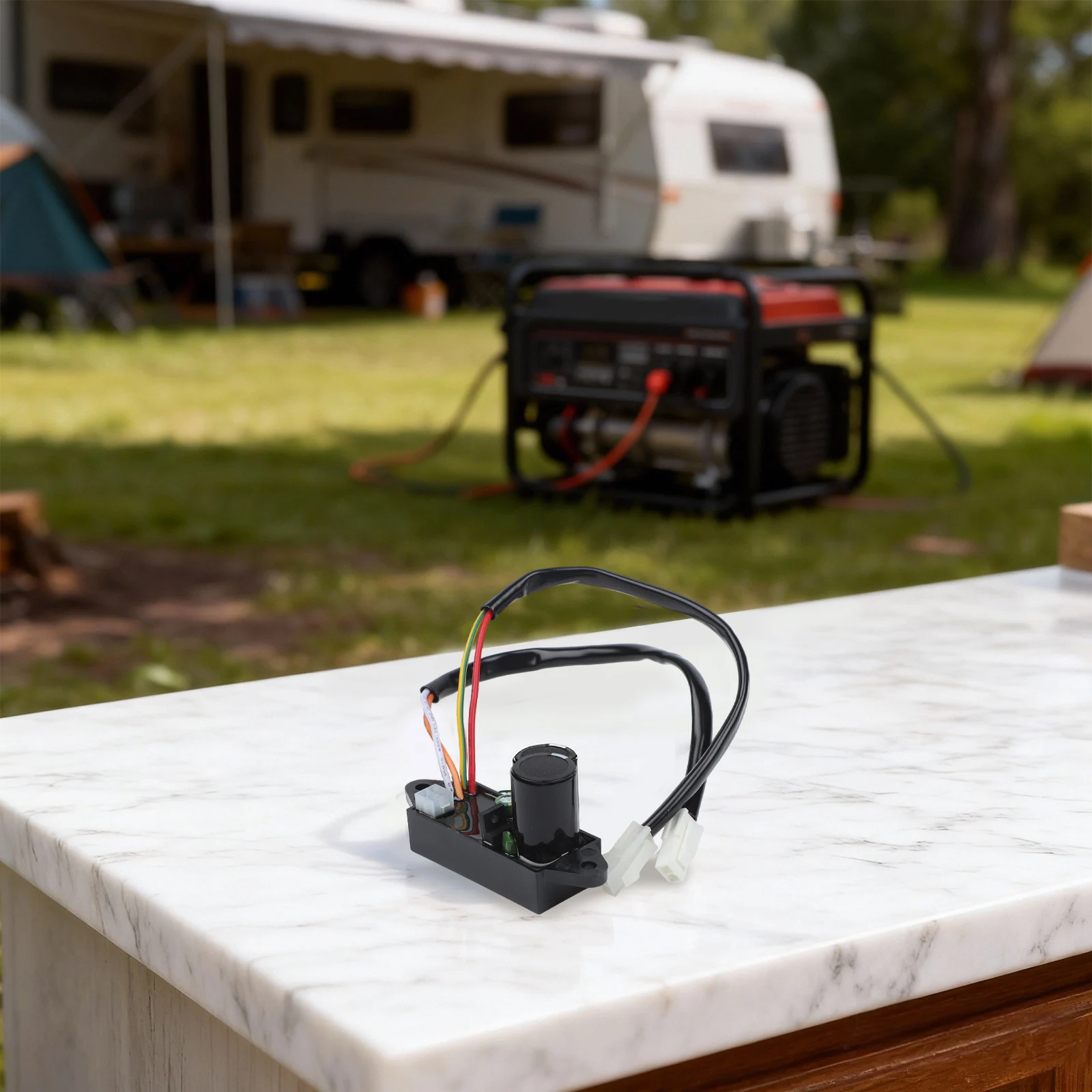 generator-control-unit-ignition-control-module-high-temperature-resistance-industrial-grade-materials-for-predator-3500