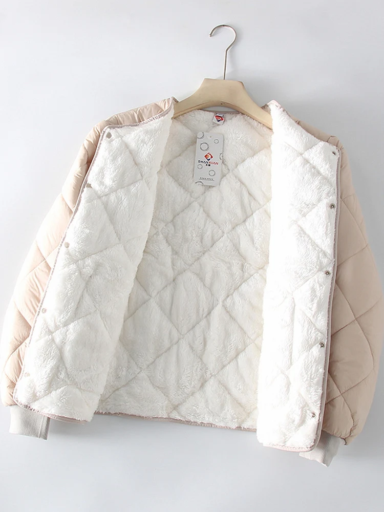 

Свободное повседневное хлопковое длинное пальто с вышивкой Jaet, термомостойкое новое мужское пальто из нейлоновой ткани Faion Urban