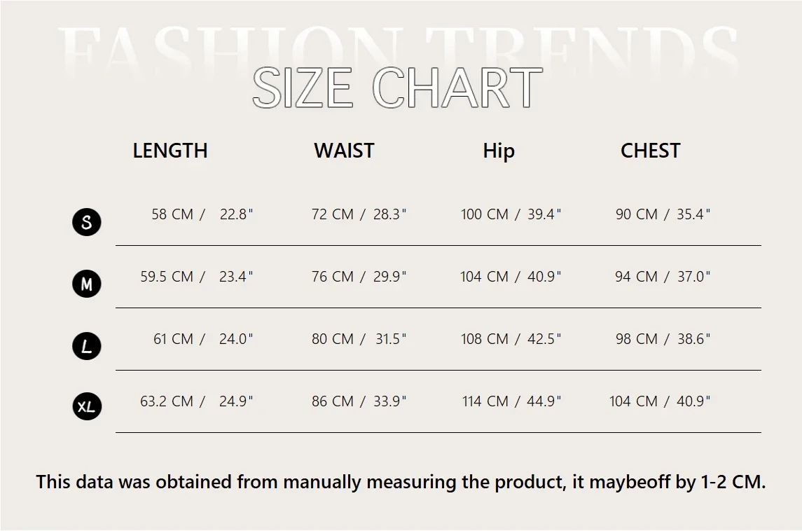 Spring Summer Fitting Slim Dresses Elegant Floral Tierred Halter Neck Strapless Mini Cami Dating Dresses for Women