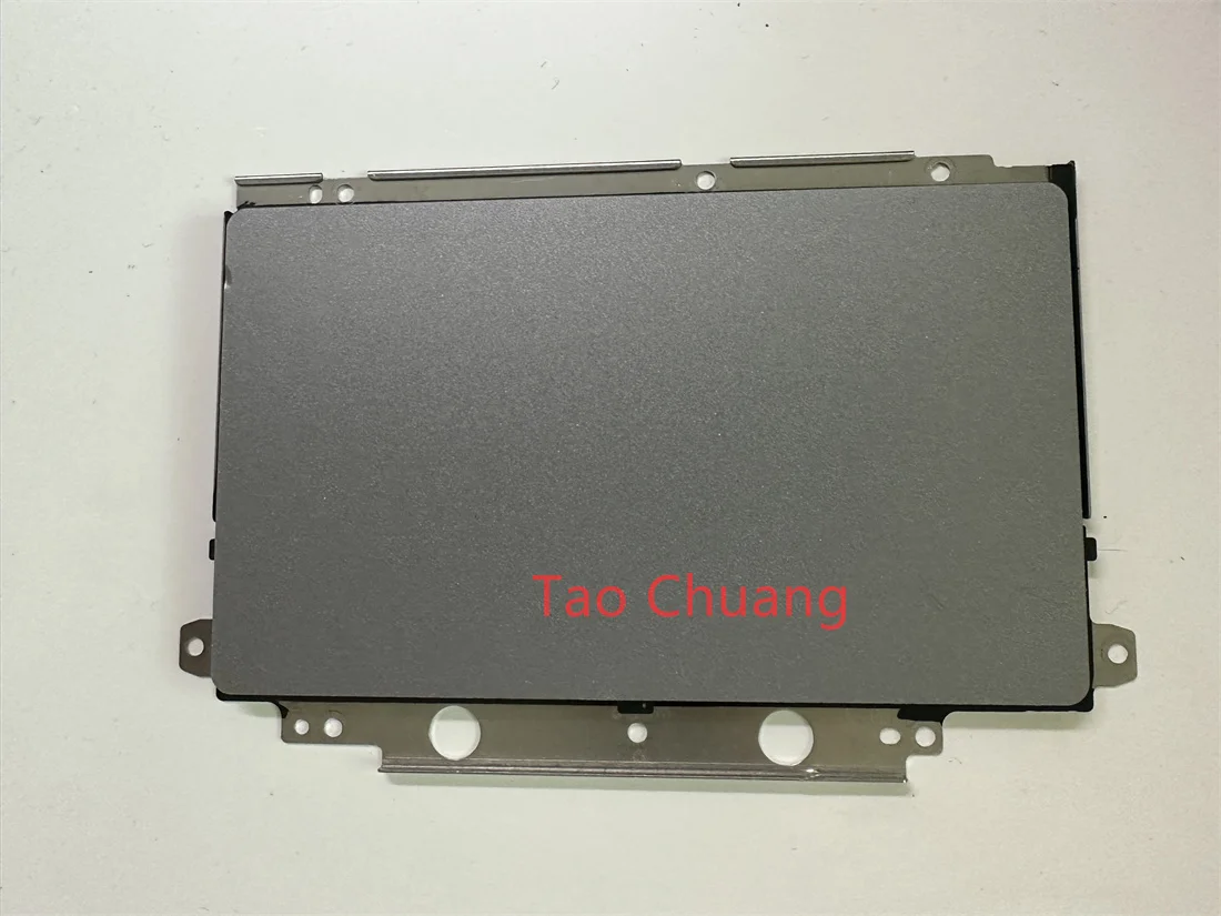 Para Dell Latitude 5520 E5520 Notebook panel táctil tablero de botones del ratón