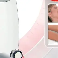 Multifunctional Beauty Machine for Home Salon Spa Use Vacuum Slimming Skin Tightening Lifting Fat Removal Hot Sale Newest Model