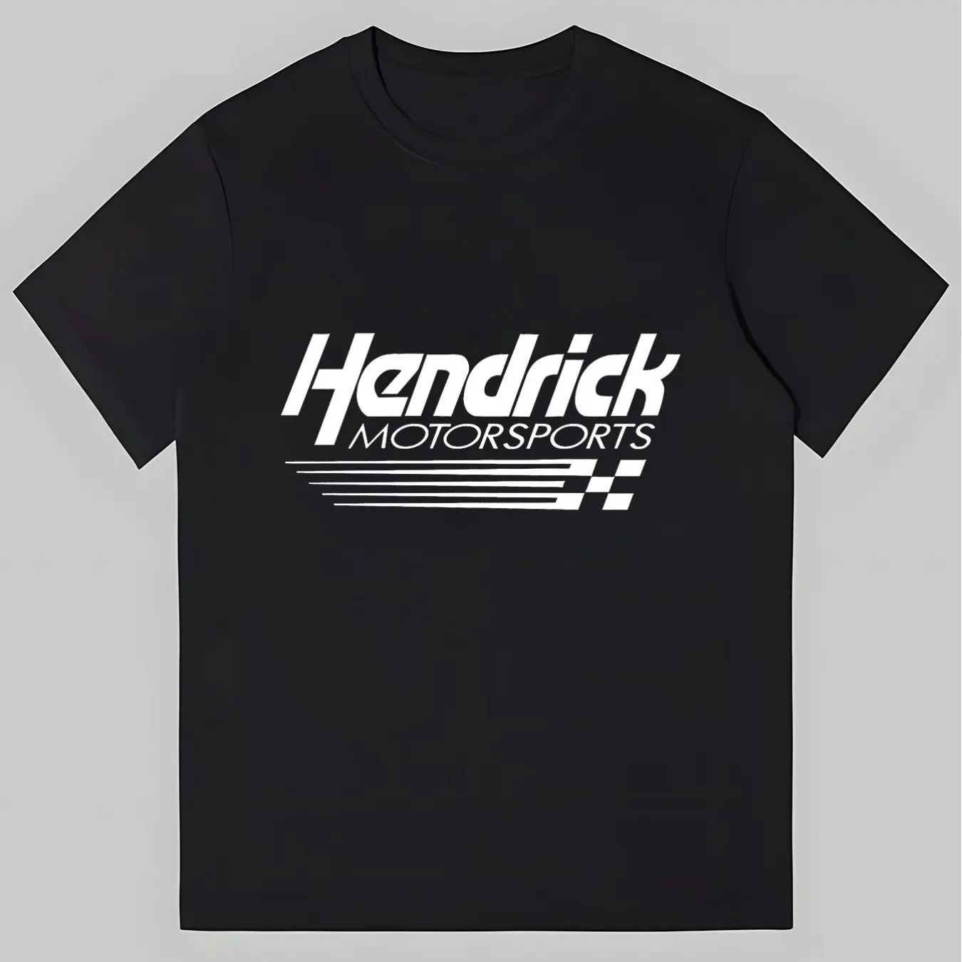 2026 100% Pure Cotton Casual Summer/Autumn New Style Men's/Ladies Trendy T-Shirts Comfortable and Breathable Short Sleeves