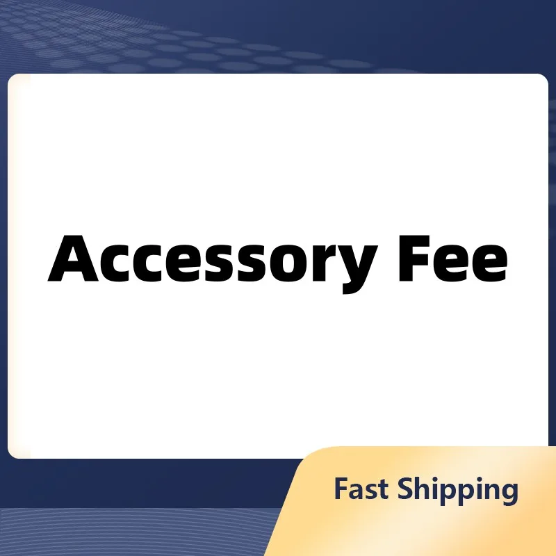 

Car Headlights For Accessory Fee