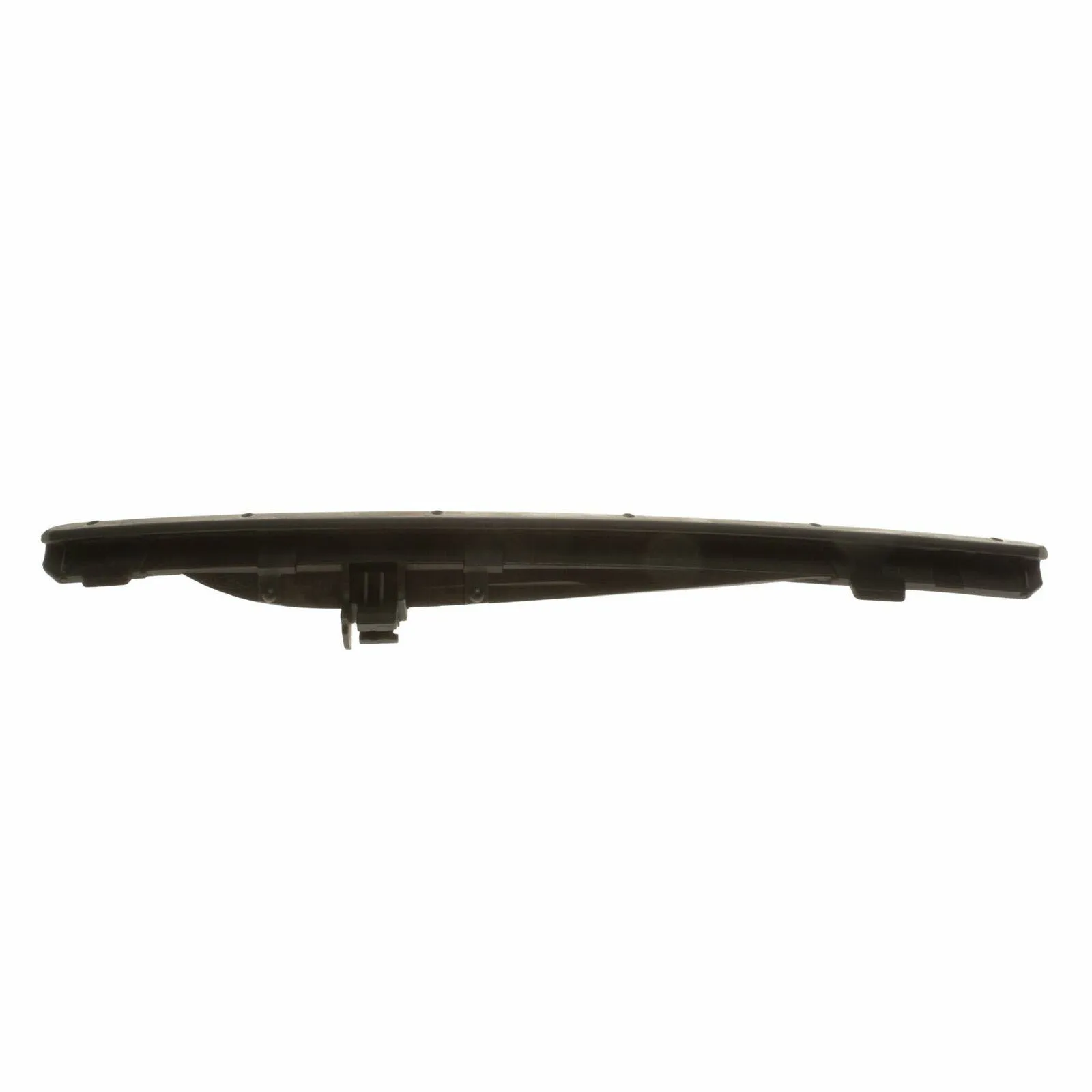 1pc Car Front Door Edge Guard Shield Protector Right Left Sides OEM1879782 For Ford Focus Mk3 Mk4 2012-2020 Car Accessories