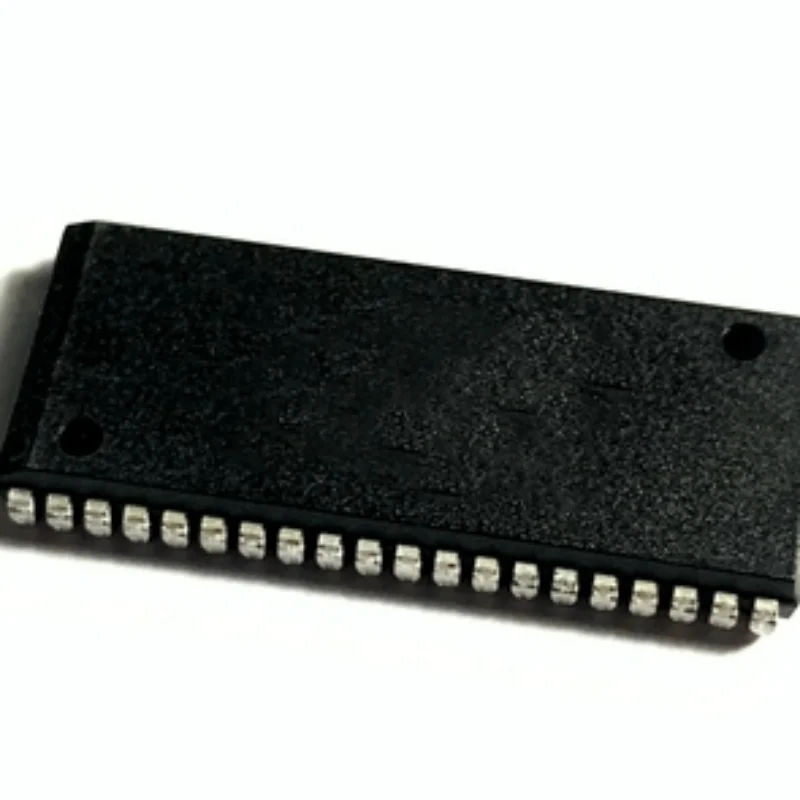 1Pcs/lot EM614163A-25 EM614163A  SOJ-40  In Stock