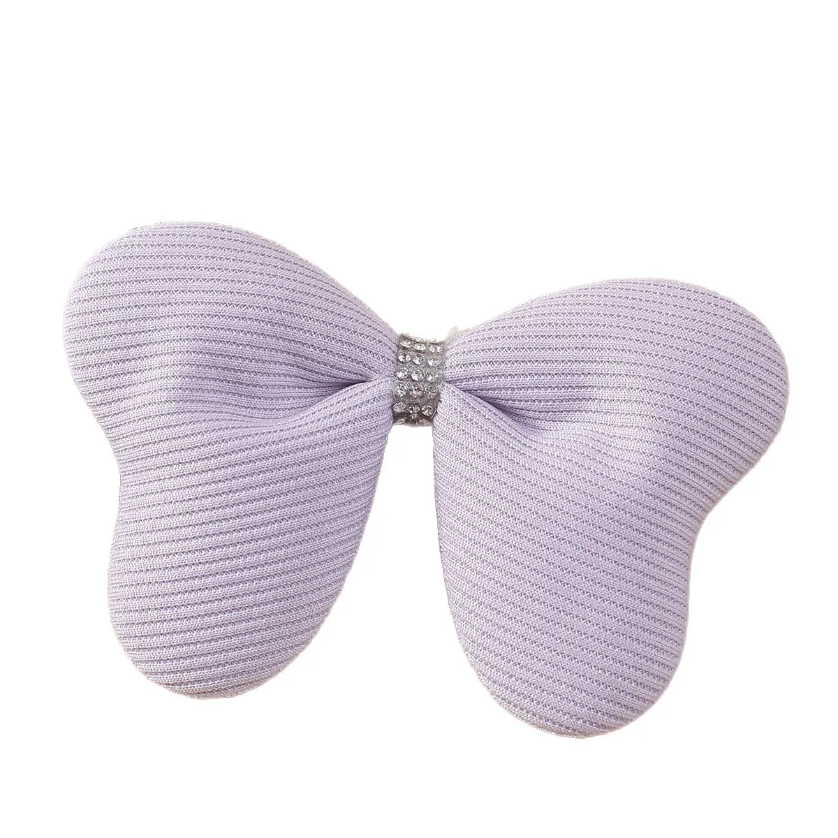 

500pcs Pet Bow Clip Set Wholesale Dog Head Accessories Summer Cat Clip Puppy Bow Substitute