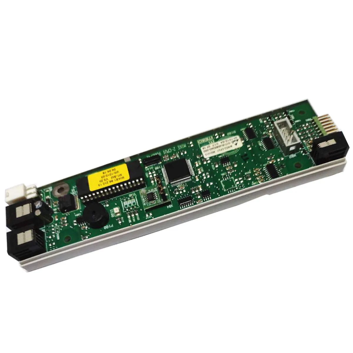 

Dishwasher Spare Parts MIKE2-CPU1 9608942 EPROM 9621015 EEPROM 9615751 9621013 Control Board for MEIKO DV80TM Dishwasher