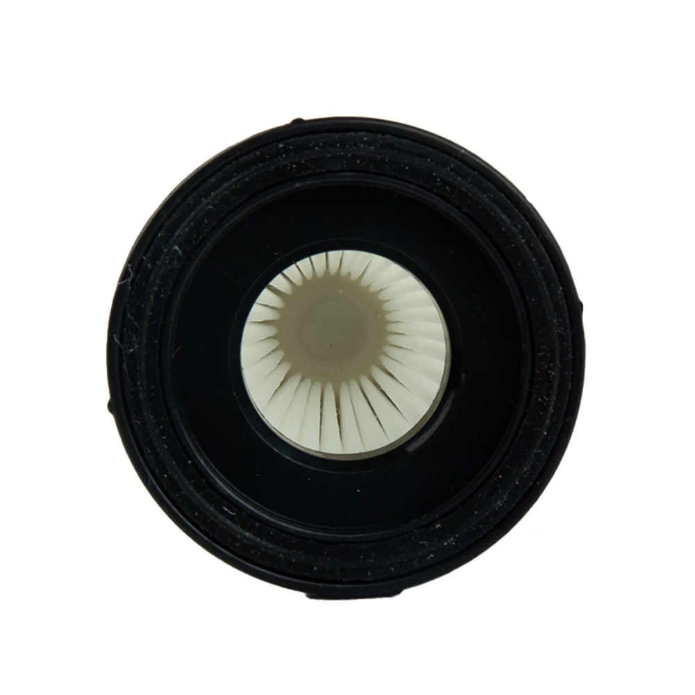 Accessories Filter Vacuum Cleaner 1/3 Pcs Filter Cartridge For Invictus One DC For Reduce Dust/pollen Accessories