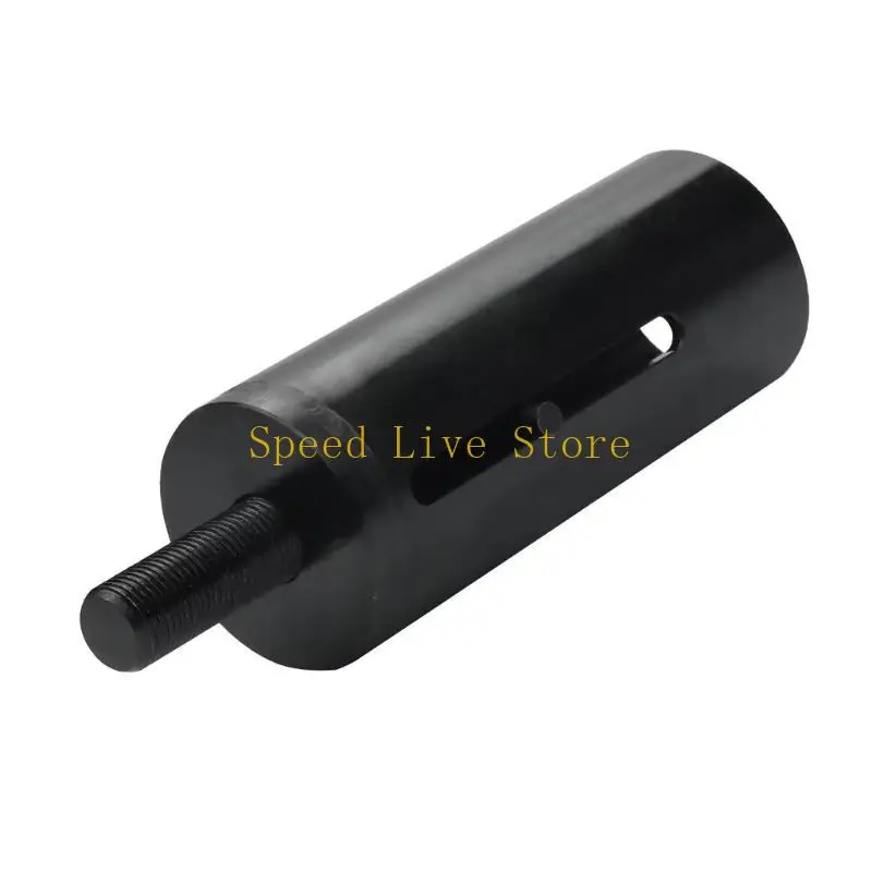 547C Ball-Joint Separators Ball-Joint Remover for Outback 2000+ Impreza 1993+ Car Repair Pneumatic Tool 78620