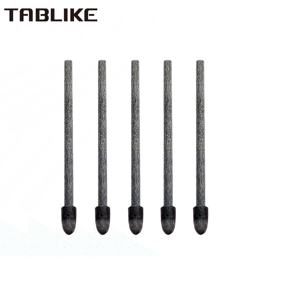 �y�Z�[�����z�t�F���g�y����}�[�J�[�`�b�v Onyx BOOX �y�� 2 nova Note max 2 3 pro Max lumi�Alumi 2�ANote 5�AX+�AAir C�A�y�[�W�u�b�N�p