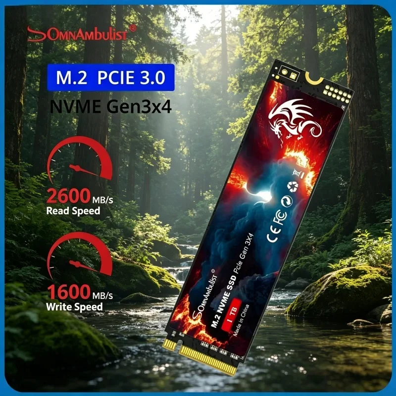 exalted-somnambulist-m2-nvme-ssd-2280-pcie-30-128gb-256gb-512gb-1tb-nimble-function-internal-solid-state-drive-for-laptop