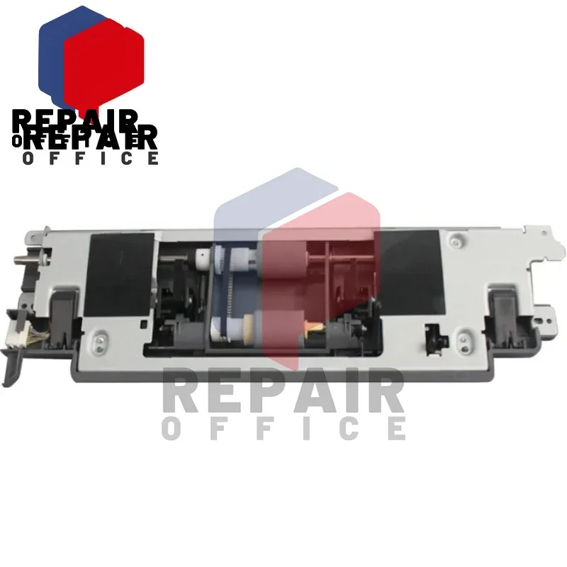 JC97-04495A ADF Pick Up Roller Kit support for Samsung SL-K4300 K4350 X4300 K7400 7500 7600 X7400 DSDF Separtion Roller JC97-045
