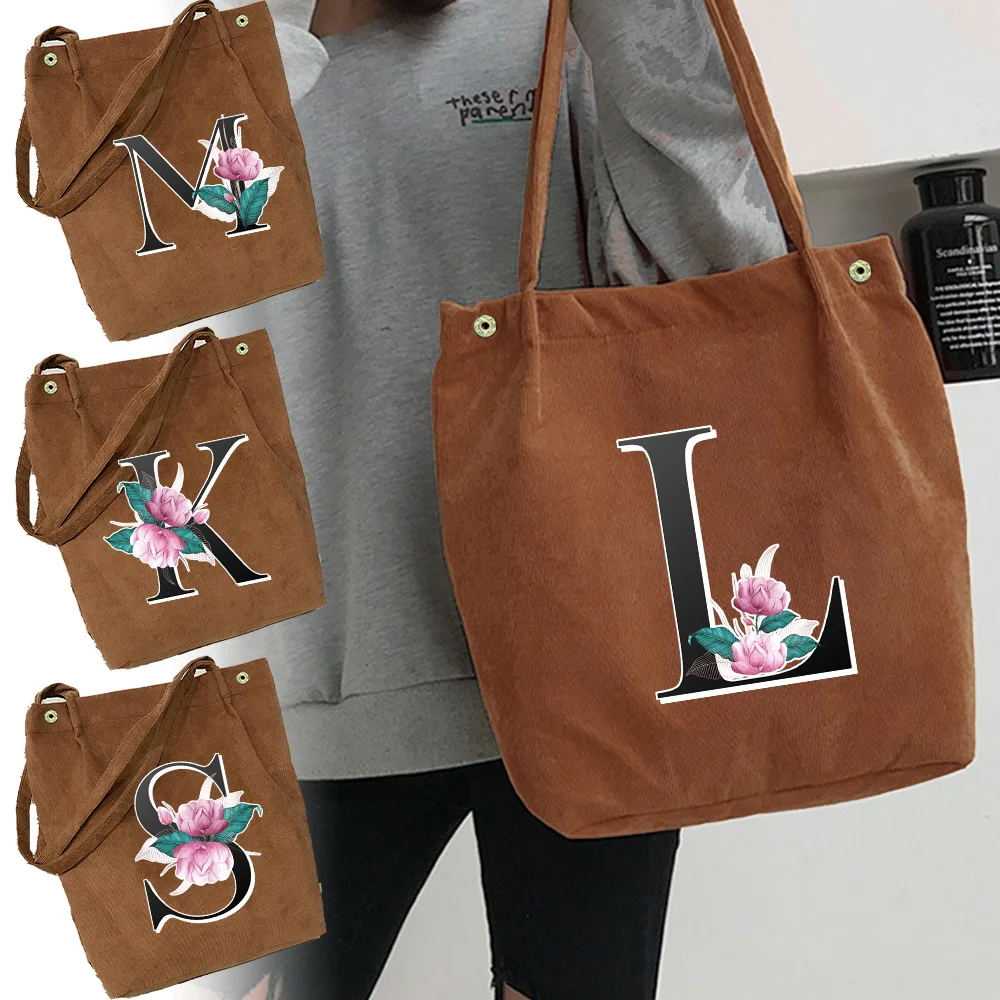 Women's underarm bag Handbag Women's single-shoulder bag Suitable for daily commuting outdoor grocery shopping trips