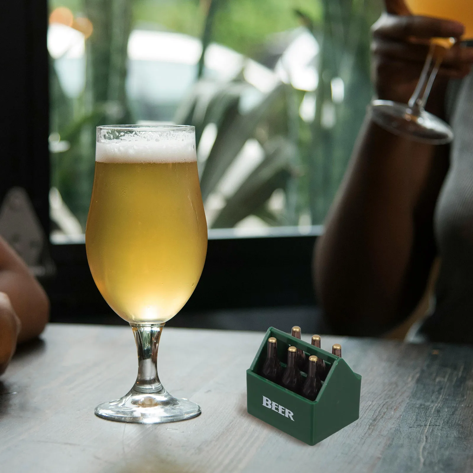 

Portable Magnetic Opener Cute Kitchen Tool Fridge Magnet Stainless Copper Bottle Steel Beer Box Openers Wall Mounted