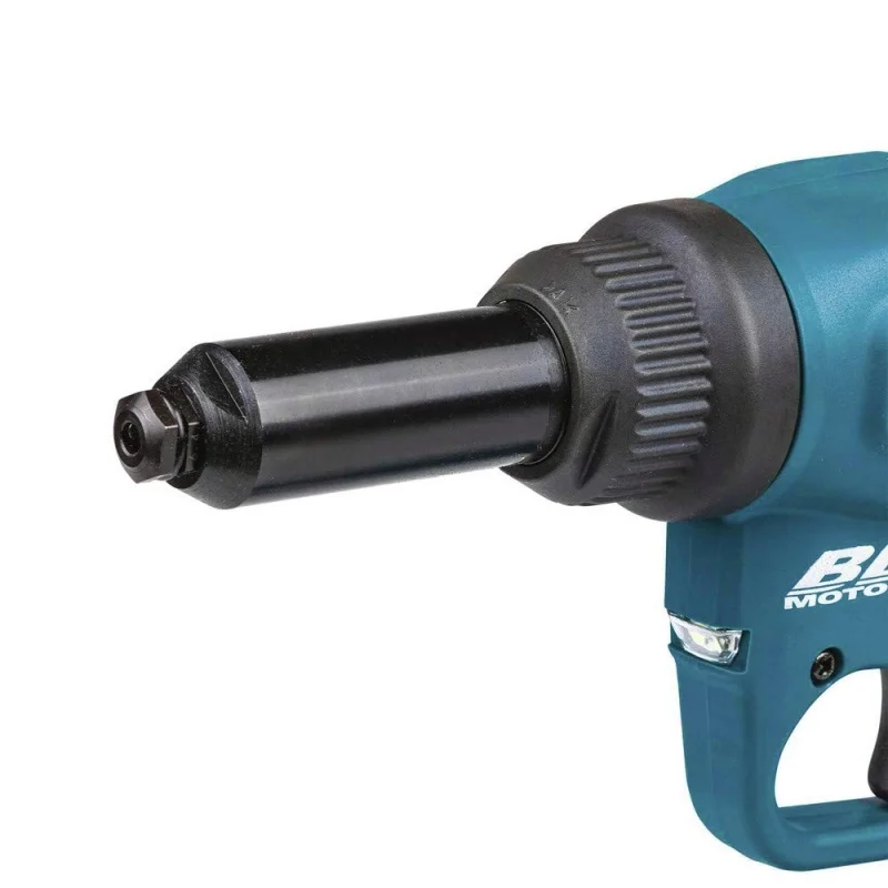 Thumbnail 4 - #10 Trending Rivet Guns Right Now