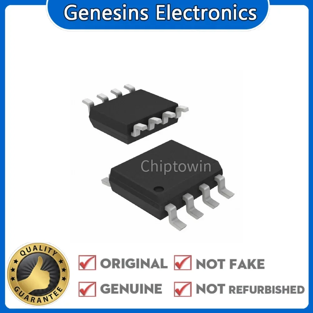 10 Pcs / 100Pcs PT7…