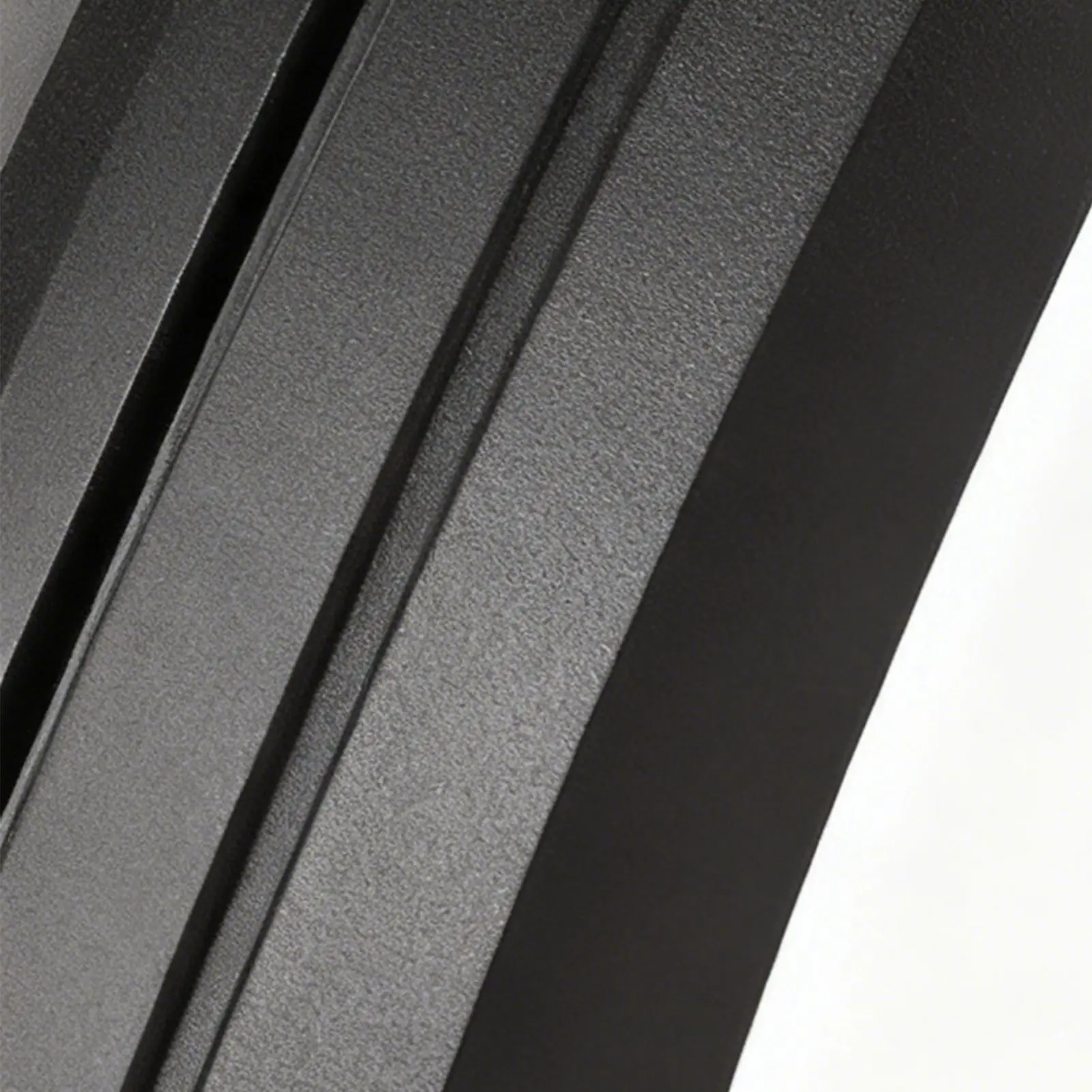 

Брызговик для горного велосипеда, регулируемый быстроразъемный брызговик, велосипедные брызговики для горной дороги, езды на велосипеде, поездок на работу, отдыха