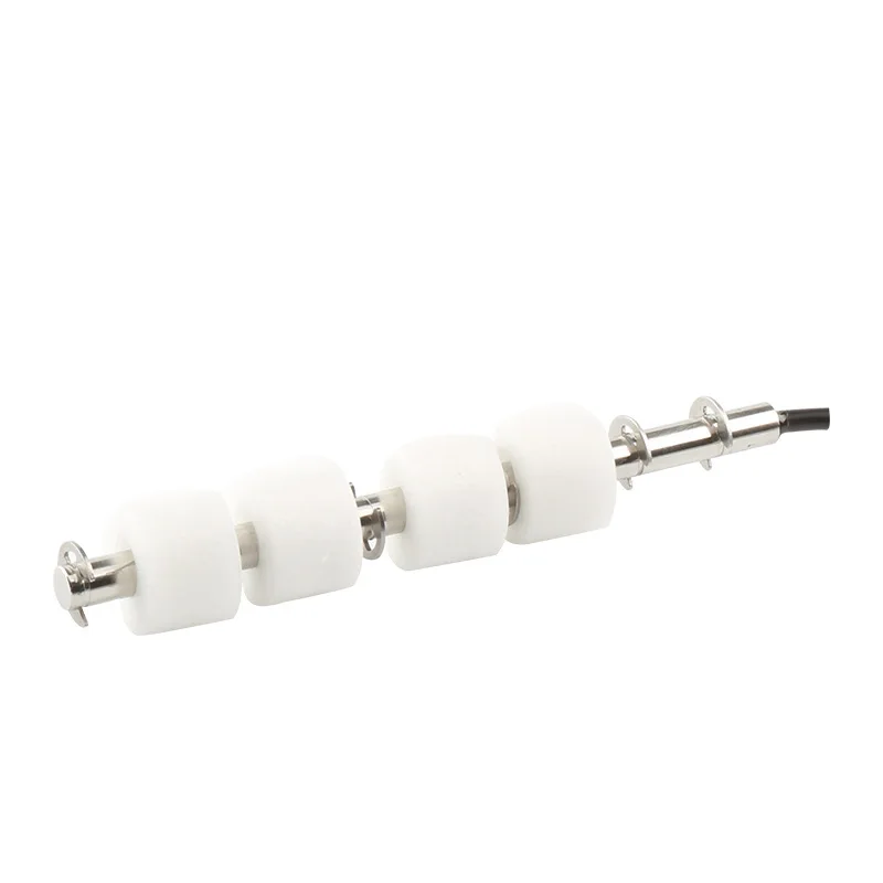 Stainless steel float valve float level switch liquid level gauge sewage pump water sensor float switch
