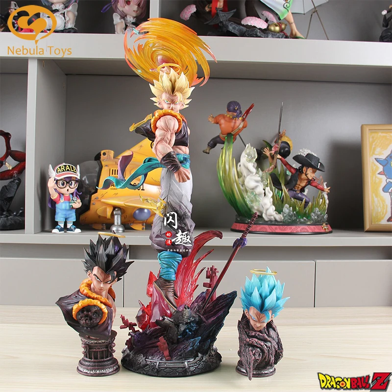New Dragon Ball Z A…
