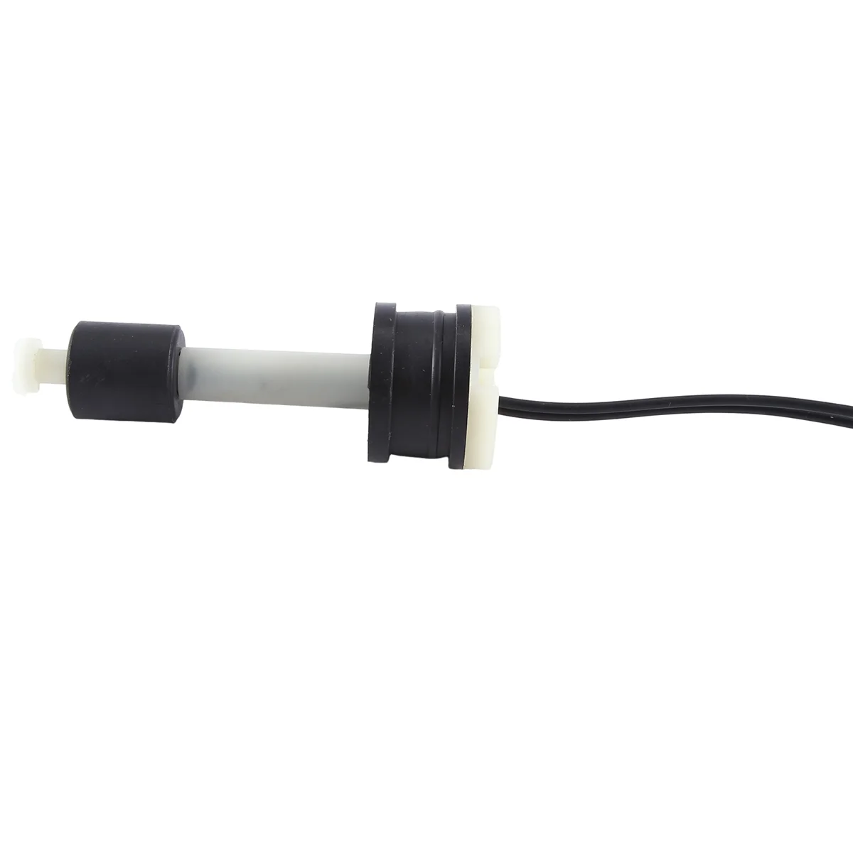 Car OIL LEVEL SENSOR for ISUZU 2.2DI / YANMAR TK 3.74 / 3.95 / 4.86 / 4.86E THERMO KING 41-0402 410402