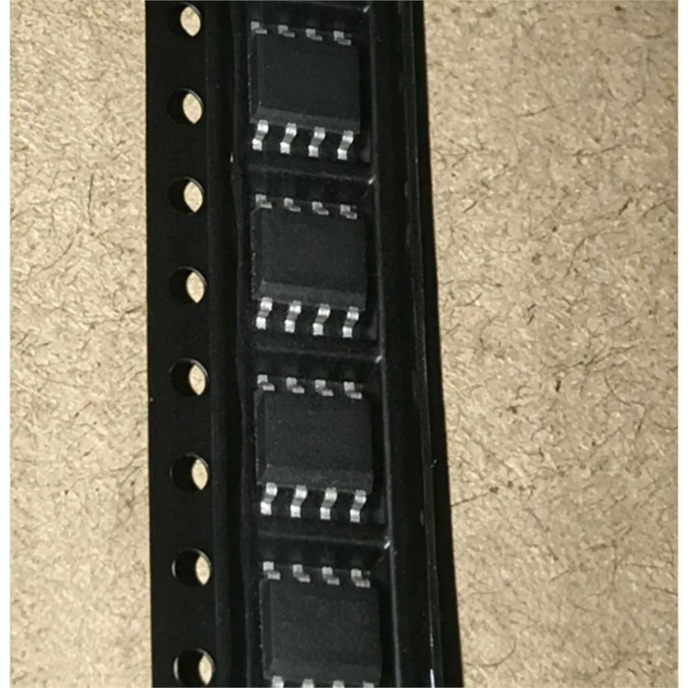1-50PCS 2050HV LTC2050 LTC2050HVCS8 HM628128BLT8 HM628128 CC2592 CC2592RGVR CC2592RGVT MAX3483CSA MAX3483ECSA MAX3483EESA
