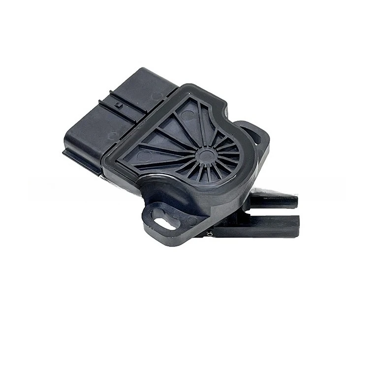 

Автомобильные детали Датчик дроссельной заслонки MR988414 V67W V73W V77W