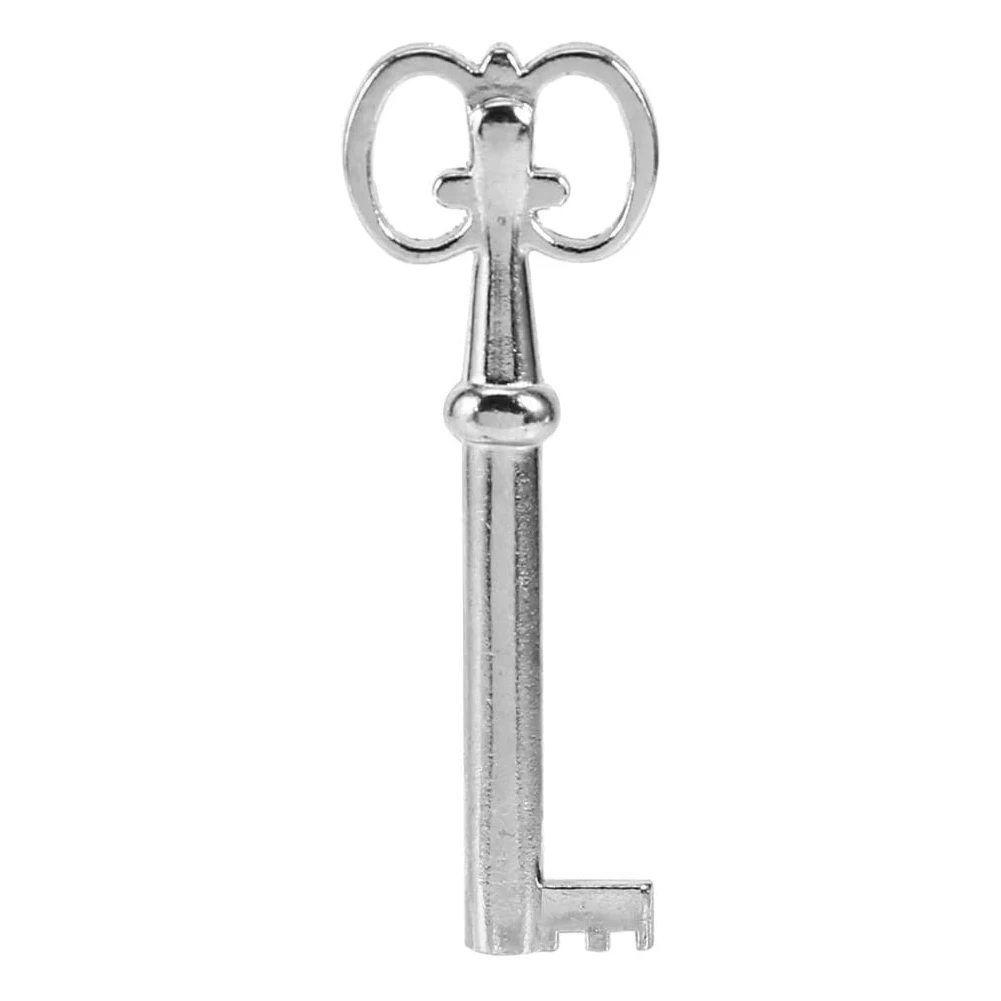 Furniture for Lock Cabinet Door Lock For Furniture Restoration Easy Installation Enhanced Security Zinc Alloy Construction