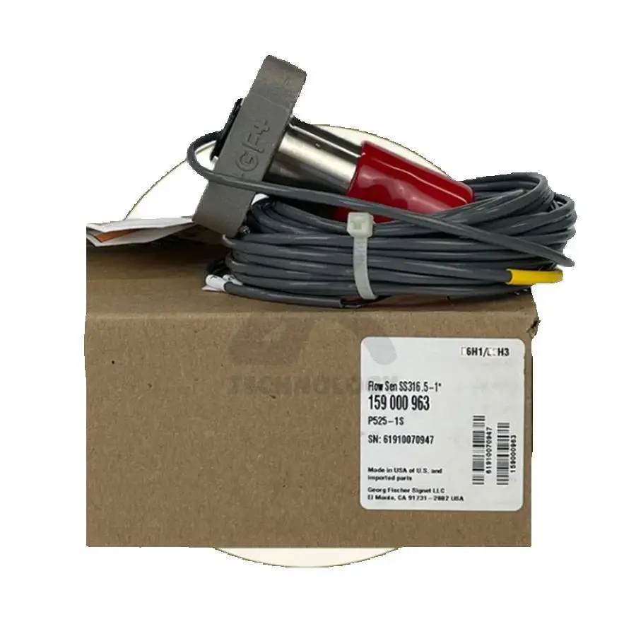 

Оригинальный датчик расхода в лопатку Metalex 525 P525-1 P525-2 P525-1S P525-2S — новый и улучшенный для повышенной точности
