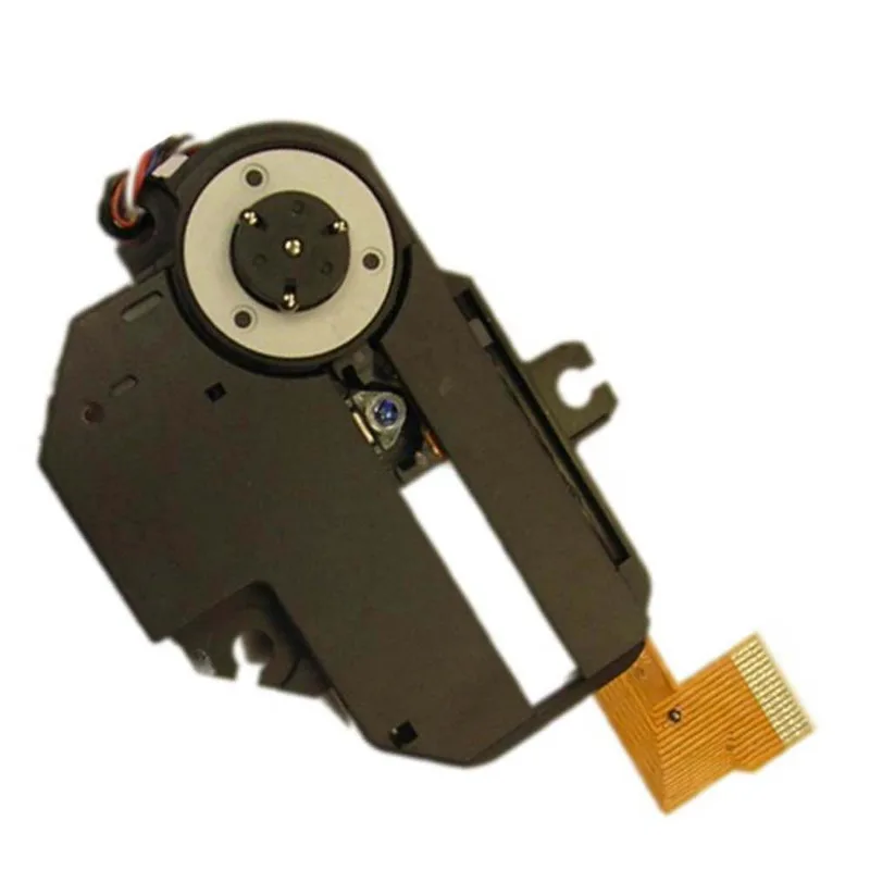 For Repairing TEAC MC-DX15 MC-DX20 CD-X6 CD-X6 Brand New Small Movement CD Laser Head