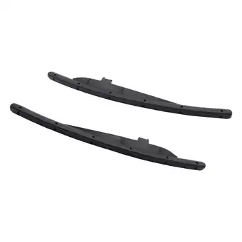 12 最佳銷售 福特福克斯MK3旅行車 - №4