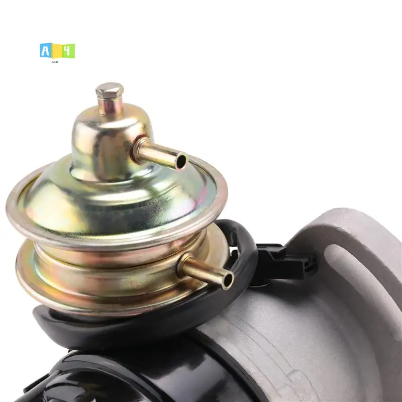 

A04E-Kk150-18-200A Automobile Engine Parts Contactless Distributor For Kia Pride