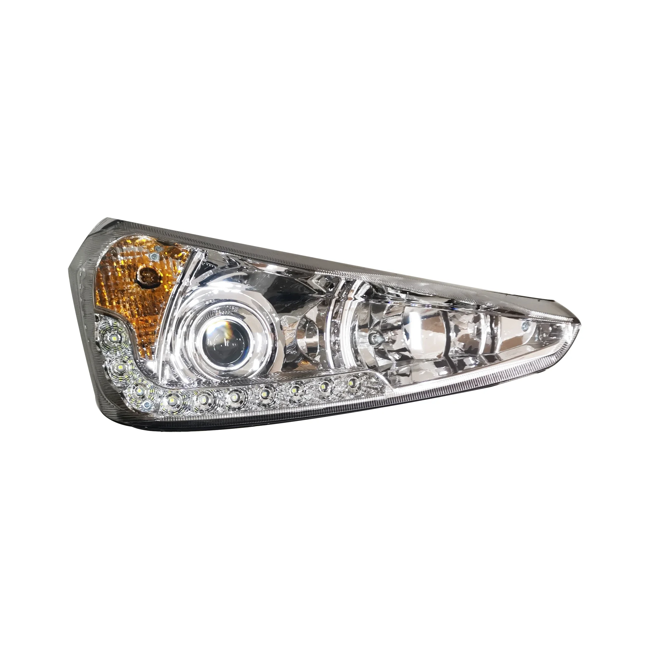 

Popular in peru autobuses bus led headlamp for irizar HC-B-1003-2