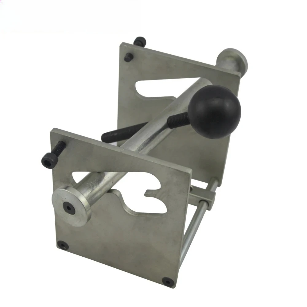 

Herramienta extracción compresor resorte válvula para AUDI A4 y VW 3362 para herramienta reparación motor Pass