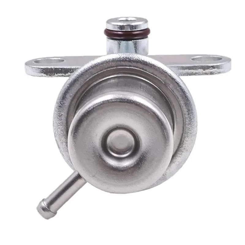 For Mitsubishi Colt Z20 Lancer Mirage 2 3 4 5 Dingo Space Star 4G13 4G15 4G18 Fuel Pressure Regulator MR420443