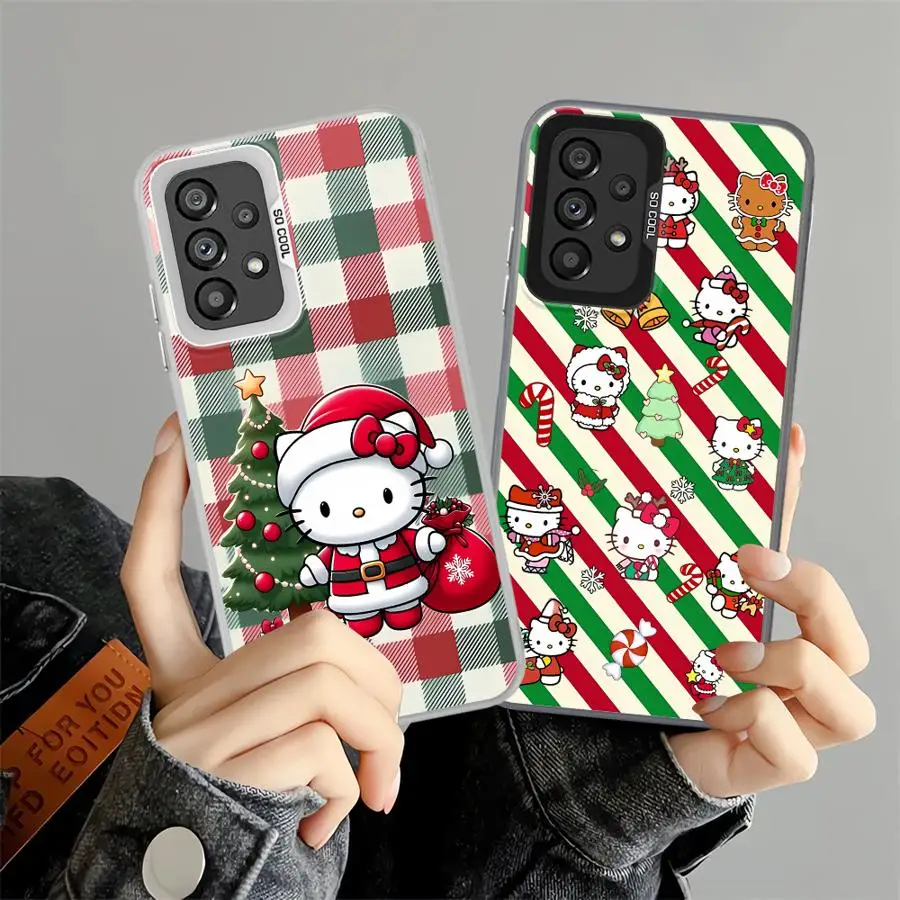 Christmas Hello Kit… - image