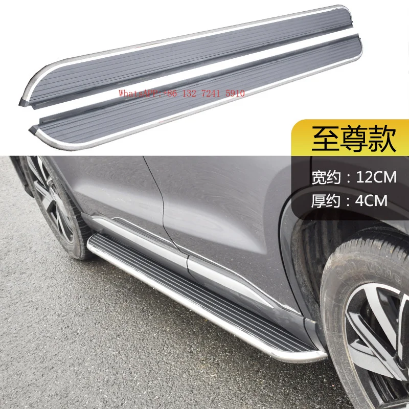 Suitable for 25 models of  specially modified for original factory use.