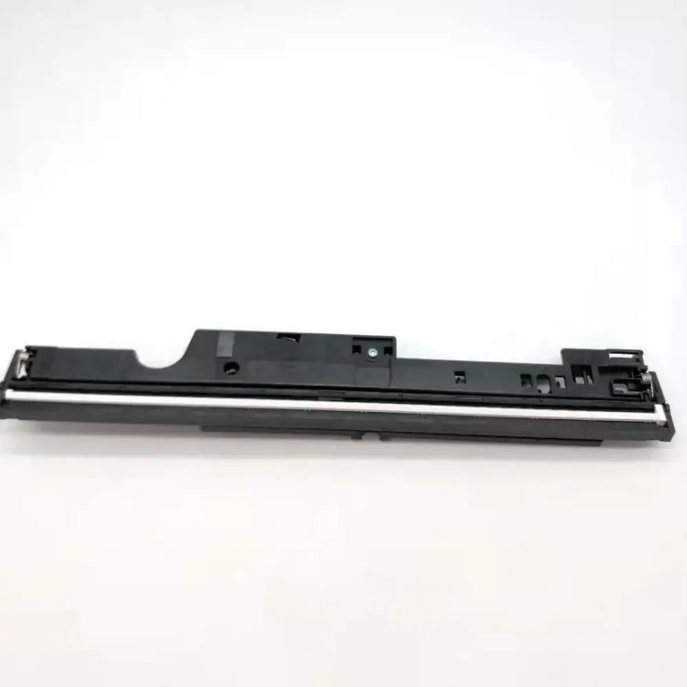 Scanner Unit G5J38-40010 Fits For HP Photosmart 7740 Printer Parts 7740 G5J38-40010