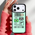 TN044752