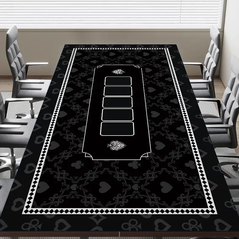 180x90cm-large-rubber-texas-hold'em-poker-mat-anti-slip-professional-poker-table-layout-pad-for-casino-game-home-party-gambling