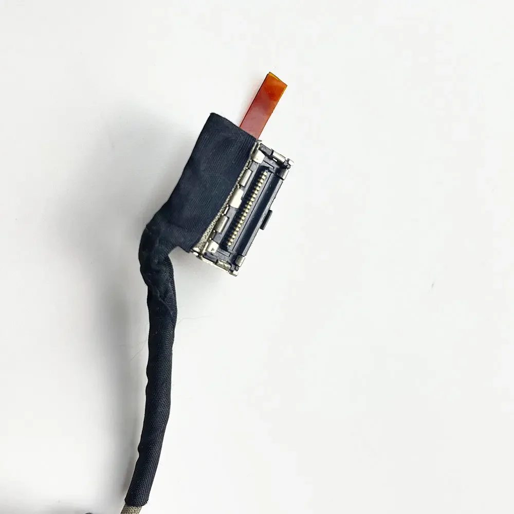 HDD cable For Acer 3830T 3830TG 4830T 4830TG 5830TG laptop SATA Hard Drive HDD Connector Flex Cable DC020019T00