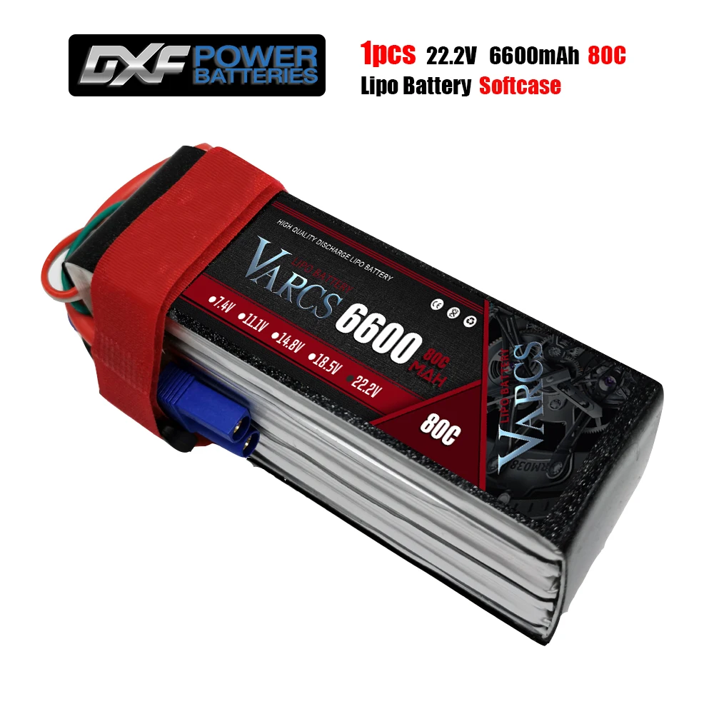 

Lipo Batteries 7.4V 11.1V 15.2V 14.8V 22.2V 6600mAh 6500mAh 5200mAh 8400mAh 7000mAh 6200mAh 6750mAh 8000mAh for RC Truck Drone