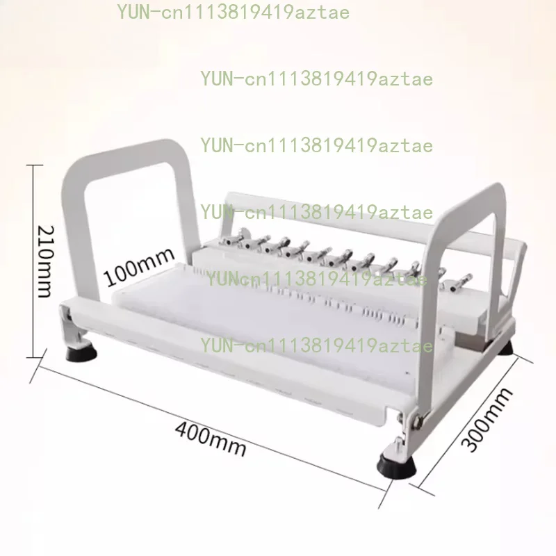 Handmade Soap Adjustable Multi Foot Cutter, Cold Soap Cutting Machine, Professional Production of Homemade Soap Cutting Machine